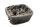 Testata, coperchio valvole, molle valvole, destra BMW R 1150 RS R22 0447 01-05