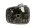 Testata, coperchio valvole, molle valvole, destra BMW R 1150 RS R22 0447 01-05