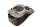Testata, coperchio valvole, molle valvole, destra BMW R 1150 RS R22 0447 01-05