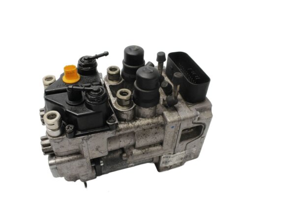 ABS Hydraulikeinheit Steuergerät Bremsmodulator BMW R 1150 RS R22 0447 01-05