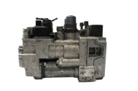 ABS Hydraulikeinheit Steuergerät Bremsmodulator BMW R 1150 RS R22 0447 01-05