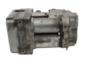 ABS Hydraulikeinheit Steuergerät Bremsmodulator BMW R 1150 RS R22 0447 01-05