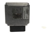 ABS Hydraulikeinheit Steuergerät Bremsmodulator BMW R 1150 RS R22 0447 01-05