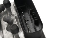 ABS Hydraulikeinheit Steuergerät Bremsmodulator BMW R 1150 RS R22 0447 01-05