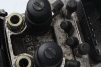 ABS Hydraulikeinheit Steuergerät Bremsmodulator BMW R 1150 RS R22 0447 01-05