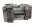 ABS Hydraulikeinheit Steuergerät Bremsmodulator BMW R 1150 RS R22 0447 01-05
