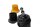 ABS Hydraulikeinheit Steuergerät Bremsmodulator BMW R 1150 RS R22 0447 01-05