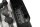 ABS Hydraulikeinheit Steuergerät Bremsmodulator BMW R 1150 RS R22 0447 01-05