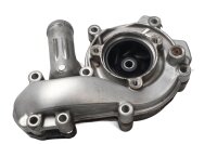 Water pump, coolant pump, pump housing, seal BMW K 1200 S...