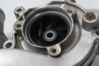 Wasserpumpe Kühlmittelpumpe Pumpengehäuse Dichtung BMW K 1200 S K12S K40 04-08