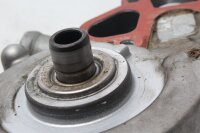 Wasserpumpe Kühlmittelpumpe Pumpengehäuse Dichtung BMW K 1200 S K12S K40 04-08