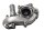 Wasserpumpe Kühlmittelpumpe Pumpengehäuse Dichtung BMW K 1200 S K12S K40 04-08