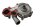 Wasserpumpe Kühlmittelpumpe Pumpengehäuse Dichtung BMW K 1200 S K12S K40 04-08