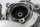 Wasserpumpe Kühlmittelpumpe Pumpengehäuse Dichtung BMW K 1200 S K12S K40 04-08