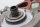 Wasserpumpe Kühlmittelpumpe Pumpengehäuse Dichtung BMW K 1200 S K12S K40 04-08