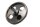Startmotor vrijloop startkoppeling BMW K 1200 S K12S K40 04-08