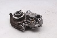 Carcasa de la bomba de agua, bomba de refrigerante, refrigeración del motor Honda NC 750 S RC88 16-20