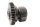 Balanceaksel, krumtapakseldrev, vibrationsdæmper BMW K 1200 S K12S K40 04-08