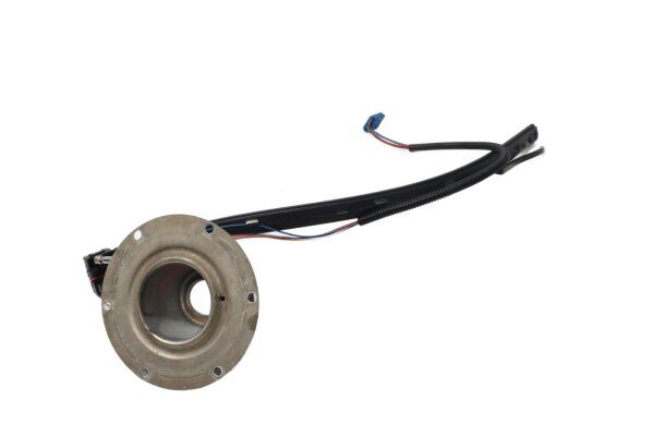 Brændstofniveauføler, brændstofmålerføler BMW K 1200 S K12S K40 04-08