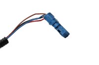 Brændstofniveauføler, brændstofmålerføler BMW K 1200 S K12S K40 04-08
