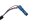 Brændstofniveauføler, brændstofmålerføler BMW K 1200 S K12S K40 04-08