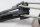 Brændstofniveauføler, brændstofmålerføler BMW K 1200 S K12S K40 04-08