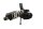 Amortiguador hidráulico eléctrico, amortiguador de rueda trasera BMW K 1200 S K12S K40 04-08