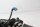 Amortiguador hidráulico eléctrico, amortiguador de rueda trasera BMW K 1200 S K12S K40 04-08