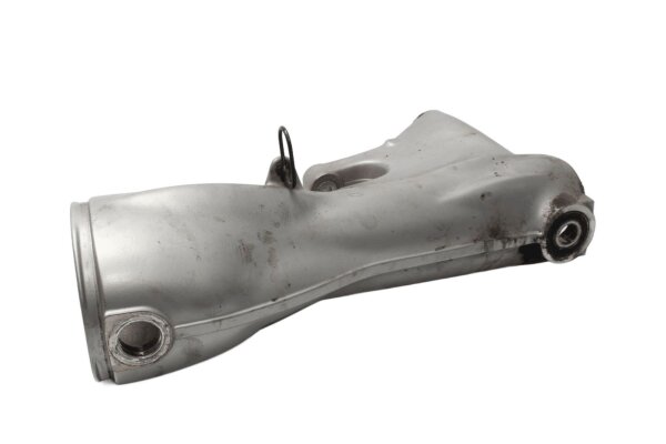 Schwinge Hinterradantrieb Paralever Hinterbau BMW R 1150 RS R22 0447 01-05