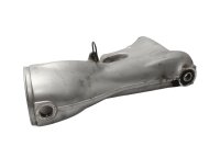 Schwinge Hinterradantrieb Paralever Hinterbau BMW R 1150 RS R22 0447 01-05