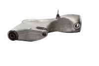 Schwinge Hinterradantrieb Paralever Hinterbau BMW R 1150 RS R22 0447 01-05