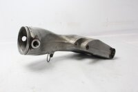 Schwinge Hinterradantrieb Paralever Hinterbau BMW R 1150 RS R22 0447 01-05