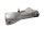 Schwinge Hinterradantrieb Paralever Hinterbau BMW R 1150 RS R22 0447 01-05