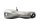 Schwinge Hinterradantrieb Paralever Hinterbau BMW R 1150 RS R22 0447 01-05