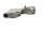 Schwinge Hinterradantrieb Paralever Hinterbau BMW R 1150 RS R22 0447 01-05