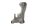 Schwinge Hinterradantrieb Paralever Hinterbau BMW R 1150 RS R22 0447 01-05