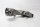 Schwinge Hinterradantrieb Paralever Hinterbau BMW R 1150 RS R22 0447 01-05