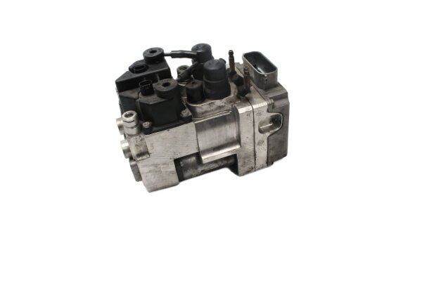 ABS‑Steuergerät Hydroaggregat FTE integrierte BMW K 1200 S K12S K40 04-08