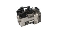 ABS‑Steuergerät Hydroaggregat FTE integrierte BMW K...