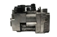 ABS‑Steuergerät Hydroaggregat FTE integrierte BMW K 1200 S K12S K40 04-08