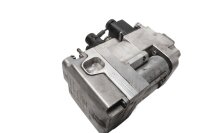 ABS‑Steuergerät Hydroaggregat FTE integrierte BMW K 1200 S K12S K40 04-08