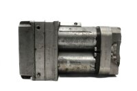 ABS‑Steuergerät Hydroaggregat FTE integrierte BMW K 1200 S K12S K40 04-08