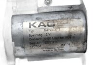 ABS‑Steuergerät Hydroaggregat FTE integrierte BMW K 1200 S K12S K40 04-08