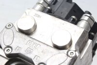 ABS‑Steuergerät Hydroaggregat FTE integrierte BMW K 1200 S K12S K40 04-08