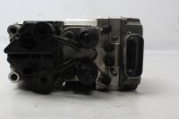 ABS‑Steuergerät Hydroaggregat FTE integrierte BMW K 1200 S K12S K40 04-08