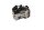 ABS‑Steuergerät Hydroaggregat FTE integrierte BMW K 1200 S K12S K40 04-08