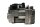 ABS‑Steuergerät Hydroaggregat FTE integrierte BMW K 1200 S K12S K40 04-08