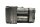 ABS‑Steuergerät Hydroaggregat FTE integrierte BMW K 1200 S K12S K40 04-08