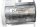 ABS‑Steuergerät Hydroaggregat FTE integrierte BMW K 1200 S K12S K40 04-08