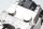 ABS‑Steuergerät Hydroaggregat FTE integrierte BMW K 1200 S K12S K40 04-08